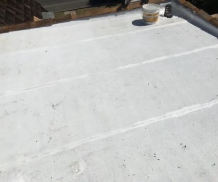 Superior Roof Solutions