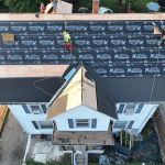 Mighty Dog Roofing of Rhode Island