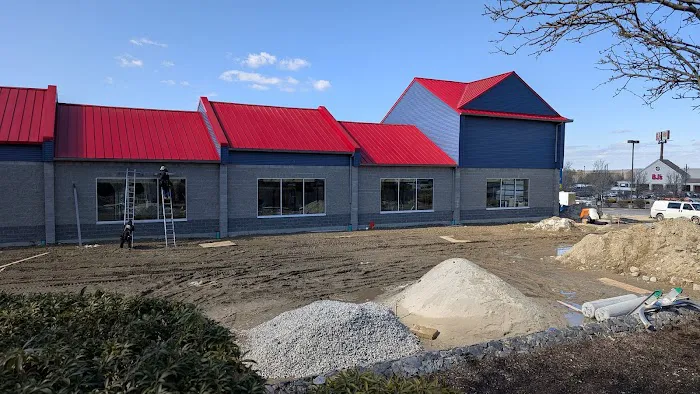 Mighty Dog Roofing of Rhode Island Picture 5