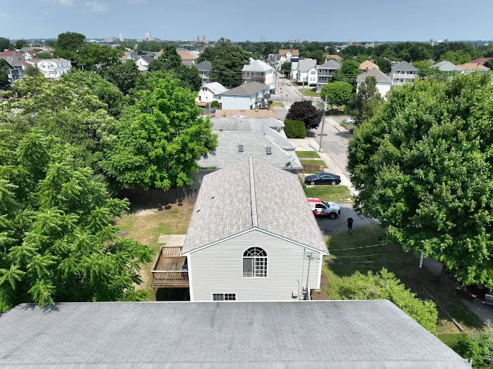 Mighty Dog Roofing of Rhode Island Picture 4