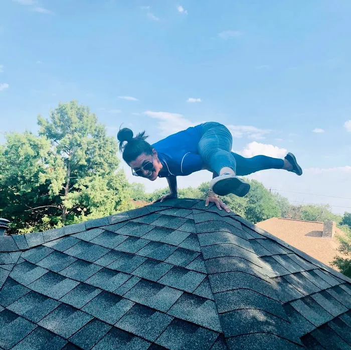 Mighty Dog Roofing of Rhode Island Picture 7