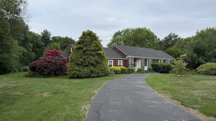 Atlantic Exteriors Picture 2