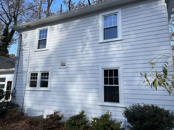 Atlantic Exteriors Picture 1