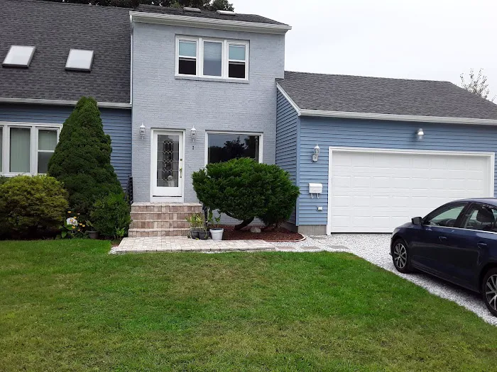 Atlantic Exteriors Picture 3