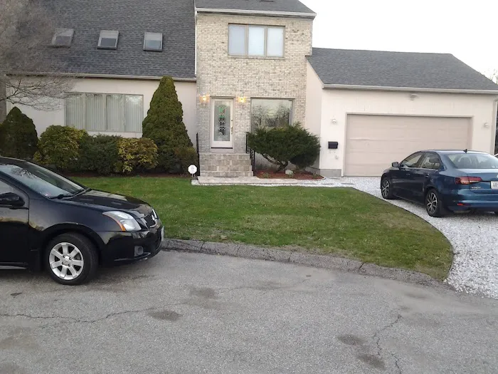 Atlantic Exteriors Picture 6