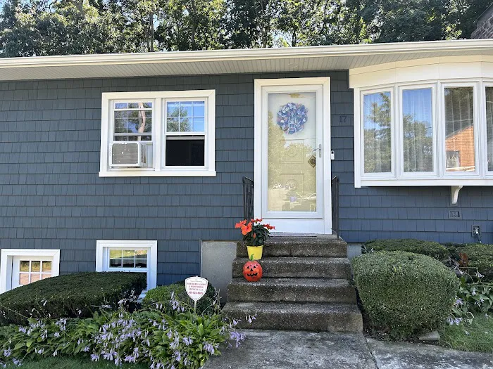 Atlantic Exteriors Picture 5