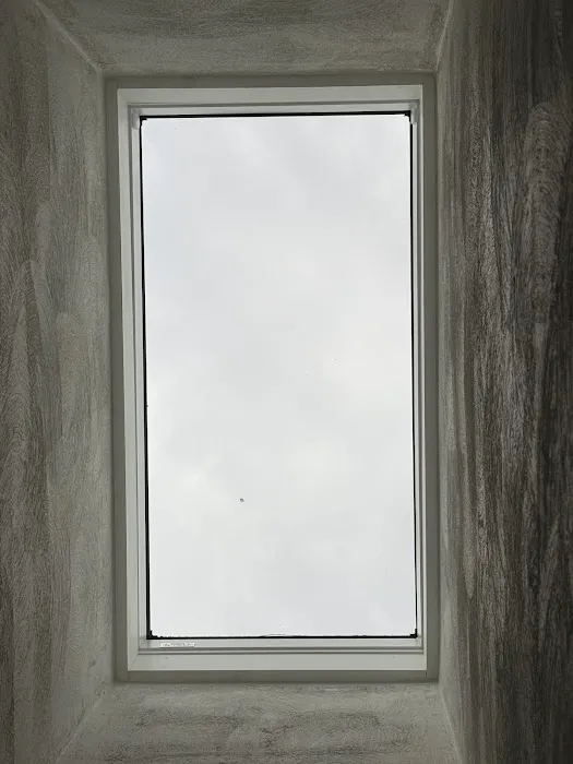 Atlantic Exteriors Picture 4