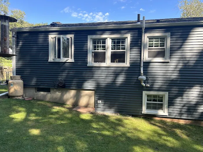 Atlantic Exteriors Picture 8