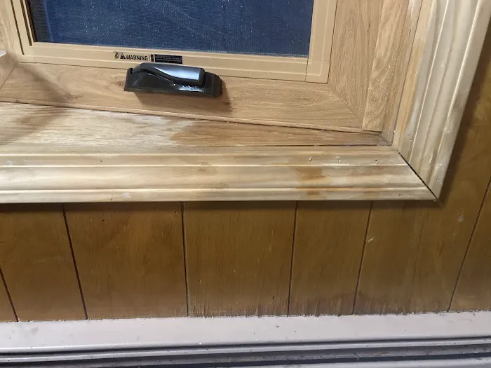 Atlantic Exteriors Picture 7