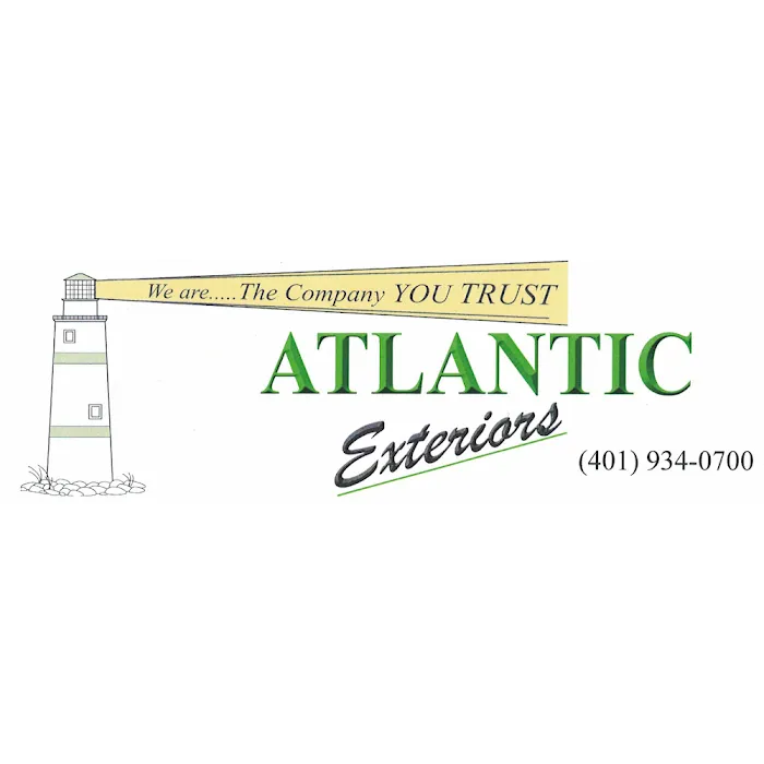 Atlantic Exteriors Picture 10