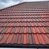 Trackguard Roofing Experts ico