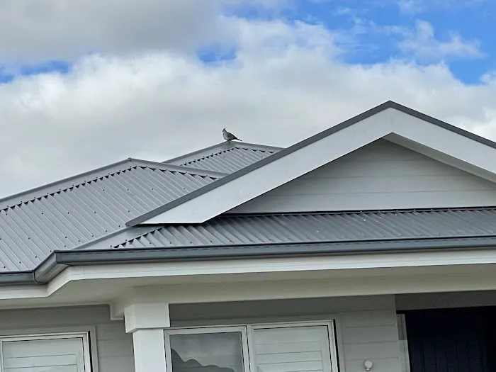 Trackguard Roofing Experts Picture 5