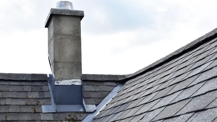 Trackguard Roofing Experts Picture 7