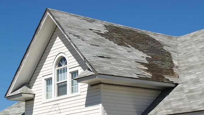 Trackguard Roofing Experts Picture 10