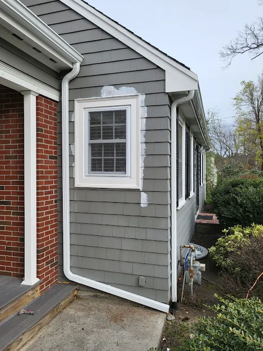 Deoliveiraconstruction Picture 1