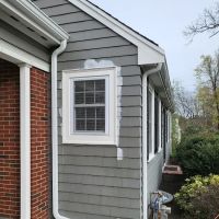 Deoliveiraconstruction ico