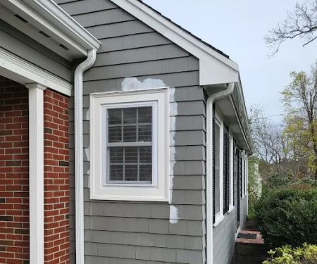 Deoliveiraconstruction