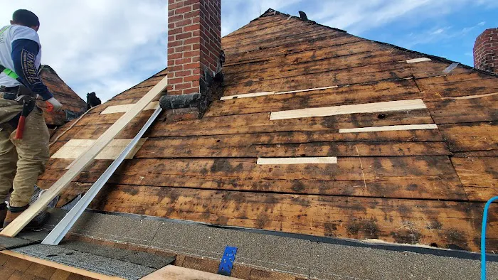 Deoliveiraconstruction Picture 3