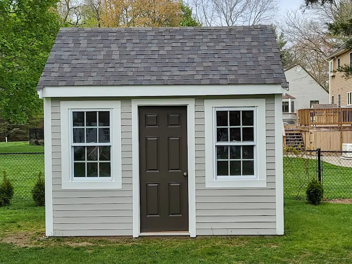 Deoliveiraconstruction Picture 2