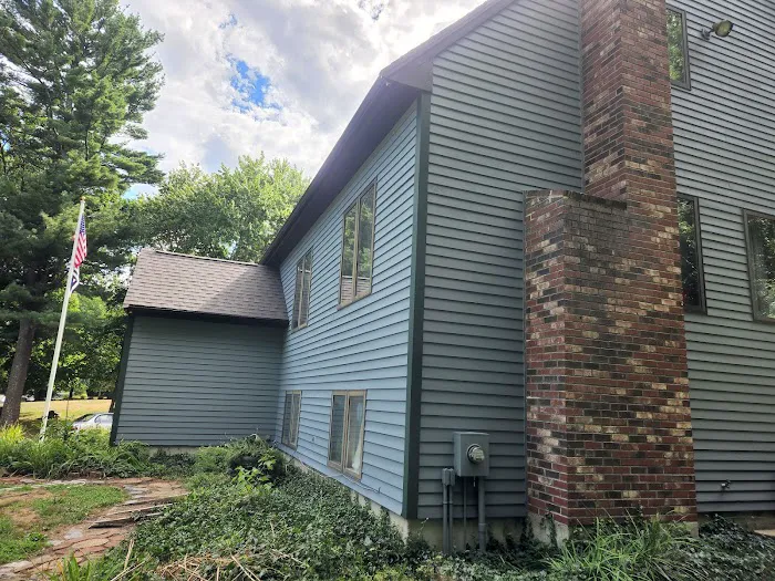 Deoliveiraconstruction Picture 7