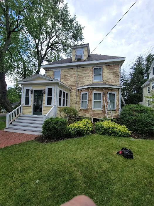 Deoliveiraconstruction Picture 6