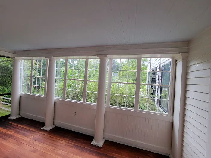 Deoliveiraconstruction Picture 8