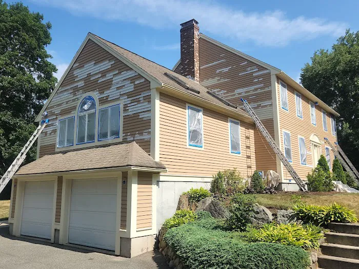 Deoliveiraconstruction Picture 9