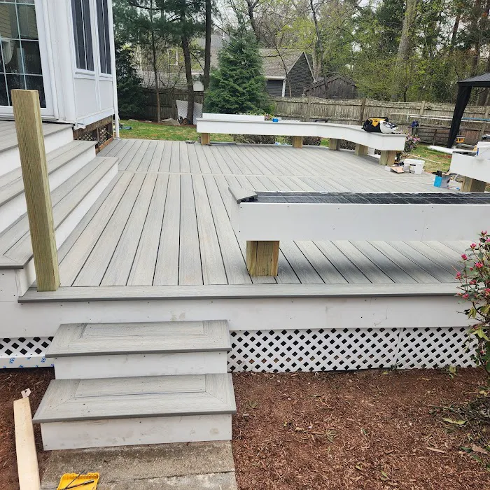 Deoliveiraconstruction Picture 10