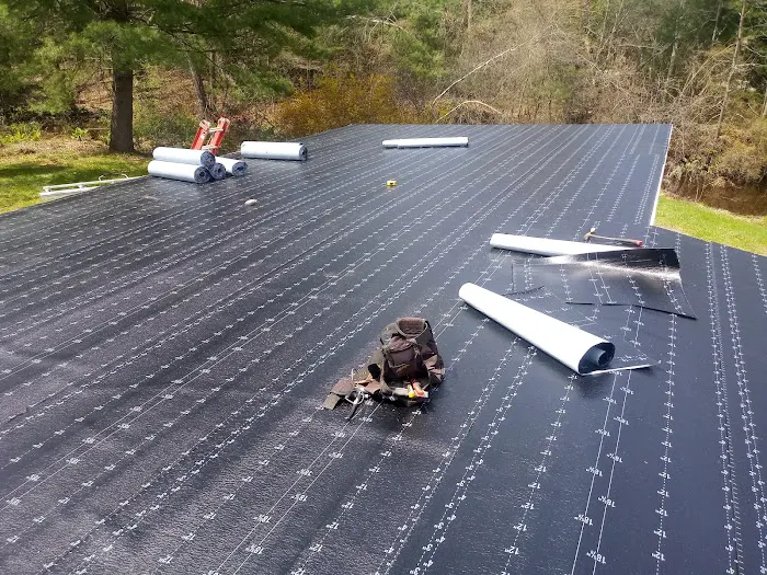 Alex & Son Construction llc Picture 1