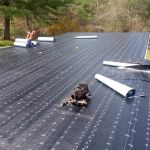 Alex & Son Construction llc