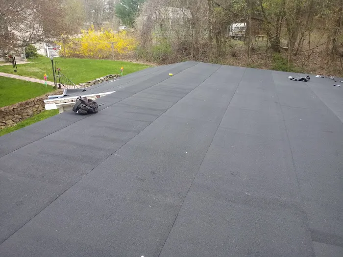 Alex & Son Construction llc Picture 9