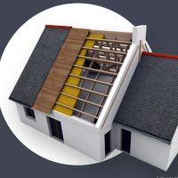 Pick My Roof ico