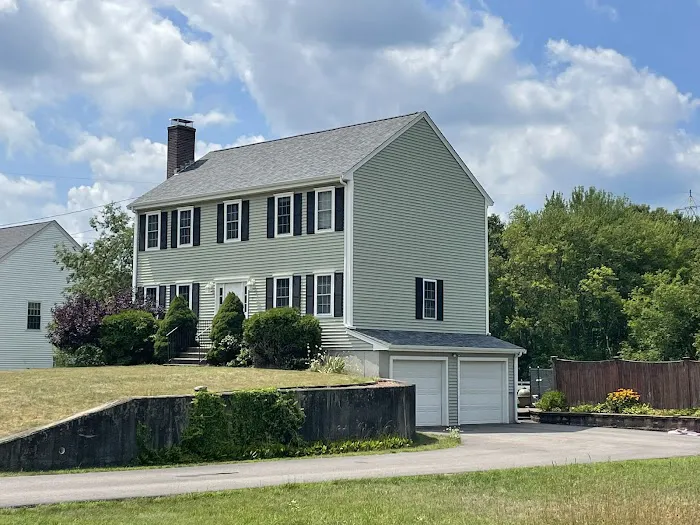 Desautels Roofing Picture 5