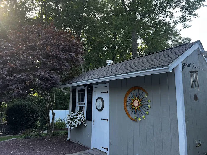 Desautels Roofing Picture 7