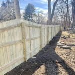 Pineda's Outdoor Living