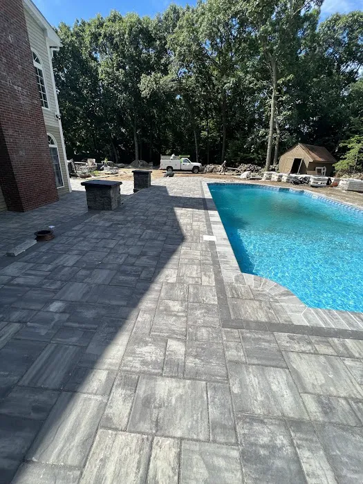 Pineda's Outdoor Living Picture 2
