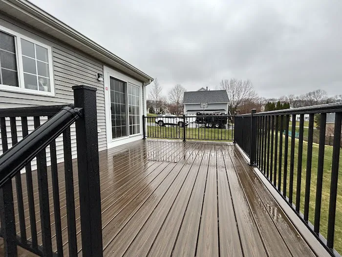 Pineda's Outdoor Living Picture 7