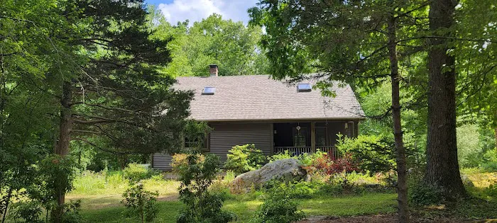 Franklin Roofing Picture 8