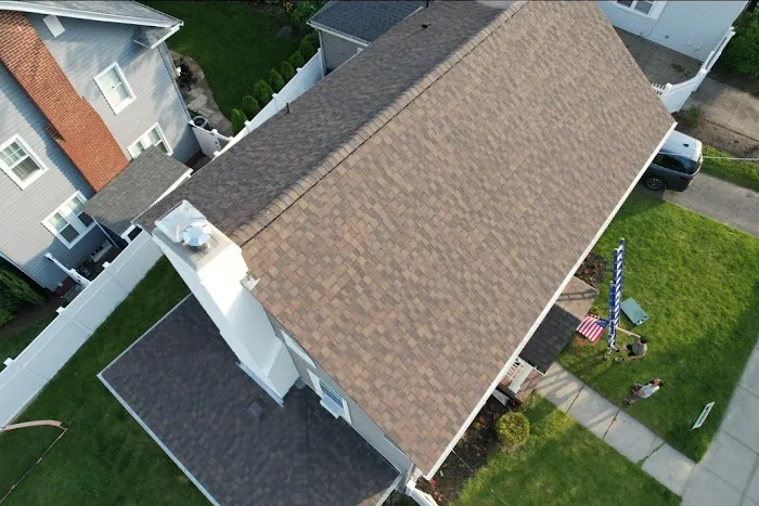 Franklin Roofing Picture 7