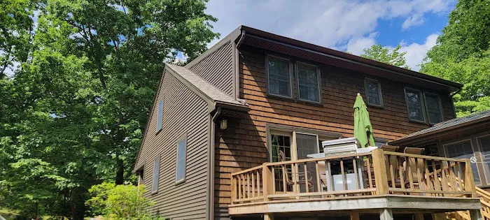 Franklin Roofing Picture 10