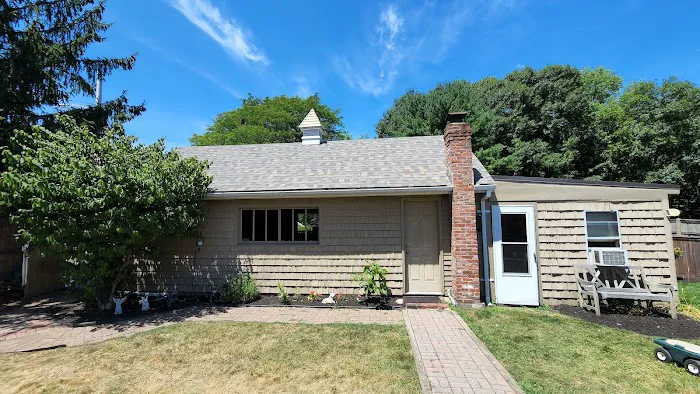 Franklin Roofing Picture 9