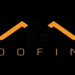 D.B Roofing