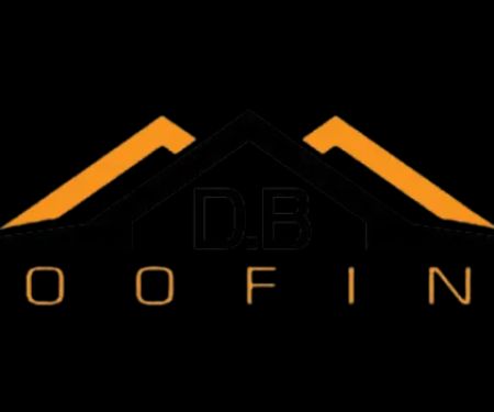D.B Roofing