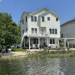 RTI Construction LLC