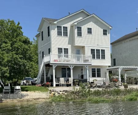 RTI Construction LLC