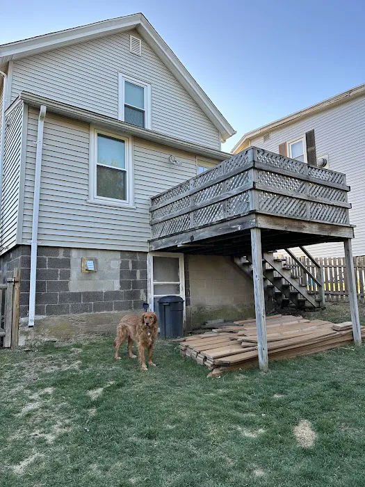 RTI Construction LLC Picture 3