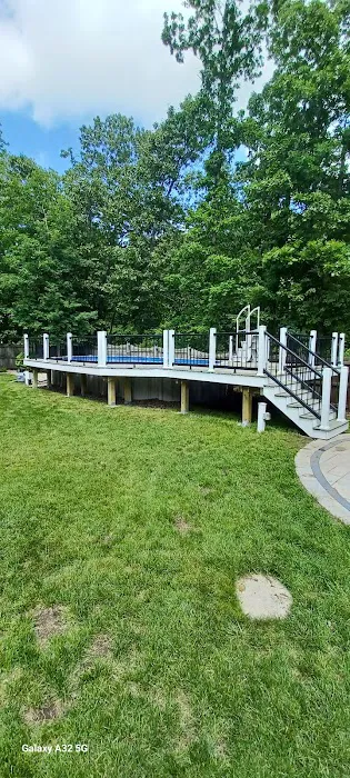 RTI Construction LLC Picture 7