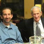 Titan Roofing & Decking Inc