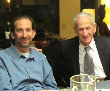 Titan Roofing & Decking Inc