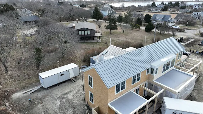 RoofMasters Picture 3